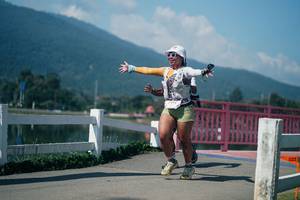 BIB: 
                            <button type="button" onclick="openModal(27632600)" class="btn btn-primary btn-sm float-right btn-popup" data-toggle="modal" data-target=".modal-high-quality">
                        <i class="fas fa-shopping-cart"></i> Add to Cart
                    </button>
                                            <button type="button" onclick="isThisMe(27632600, true)" class="btn btn-success btn-sm float-right btn-popup btn-isme hidden" data-toggle="tooltip" data-placement="bottom" title="นี่คือรูปของคุณใช่ไหม คลิกที่นี่เพื่อเอาเข้าอัลบั้ม">
                        <i class="fas fa-plus"></i> Add to album
                    </button>
                    <button type="button" onclick="isThisMe(27632600, false)" class="btn btn-warning btn-sm float-right btn-popup btn-isnotme hidden">
                        <i class="fas fa-ban"></i> Remove from album
                    </button>